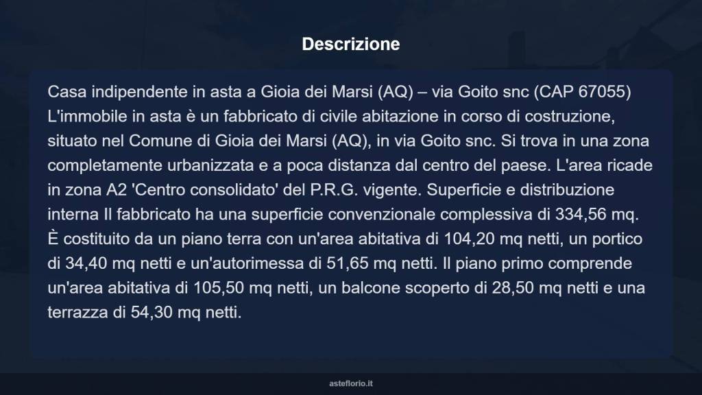 immagine annuncio 13 di 15