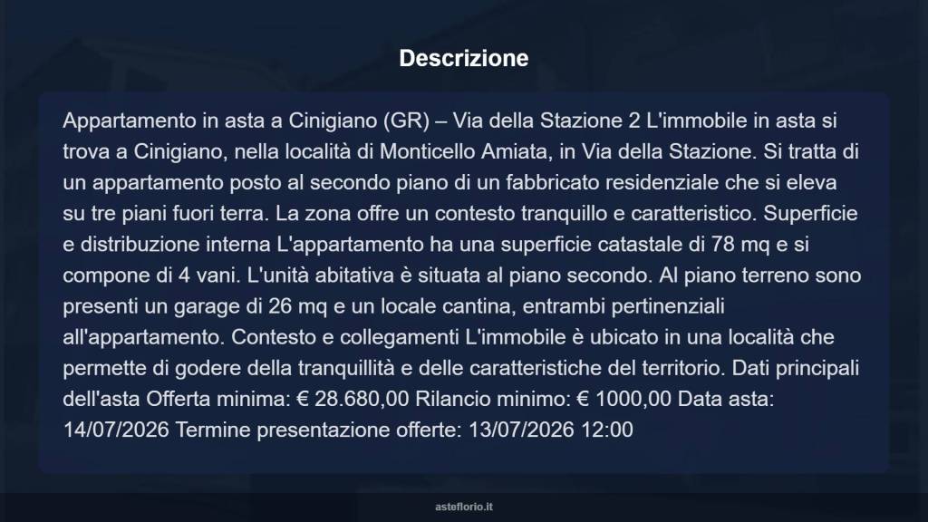 immagine annuncio 10 di 15