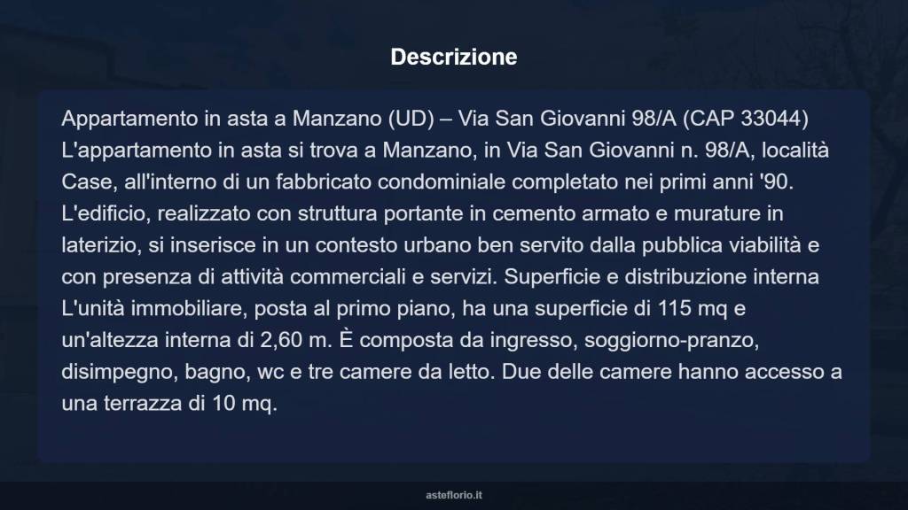 immagine annuncio 9 di 15