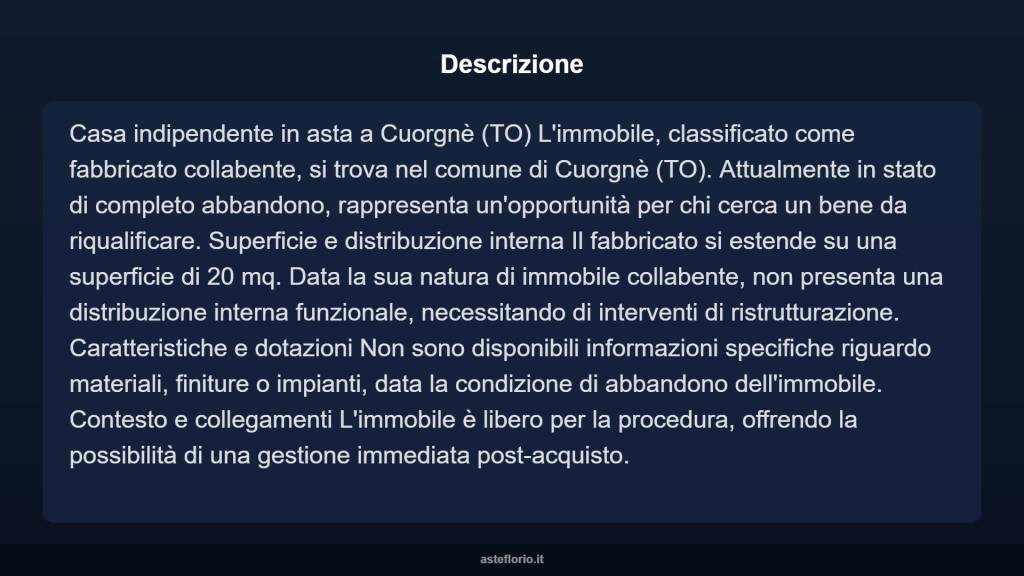 immagine annuncio 2 di 14