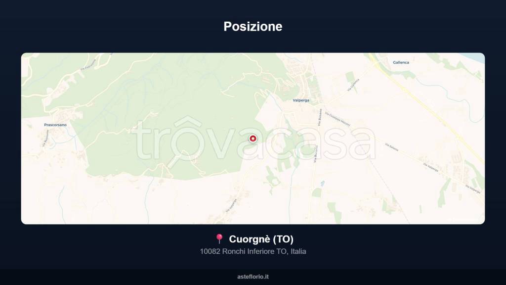 immagine annuncio 5 di 14