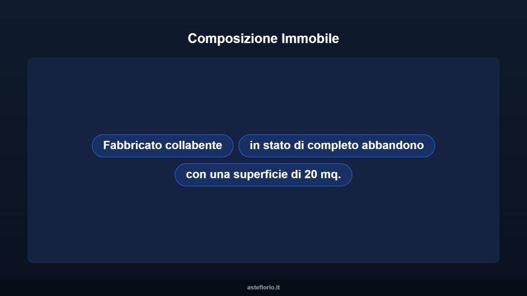 immagine annuncio 6 di 14