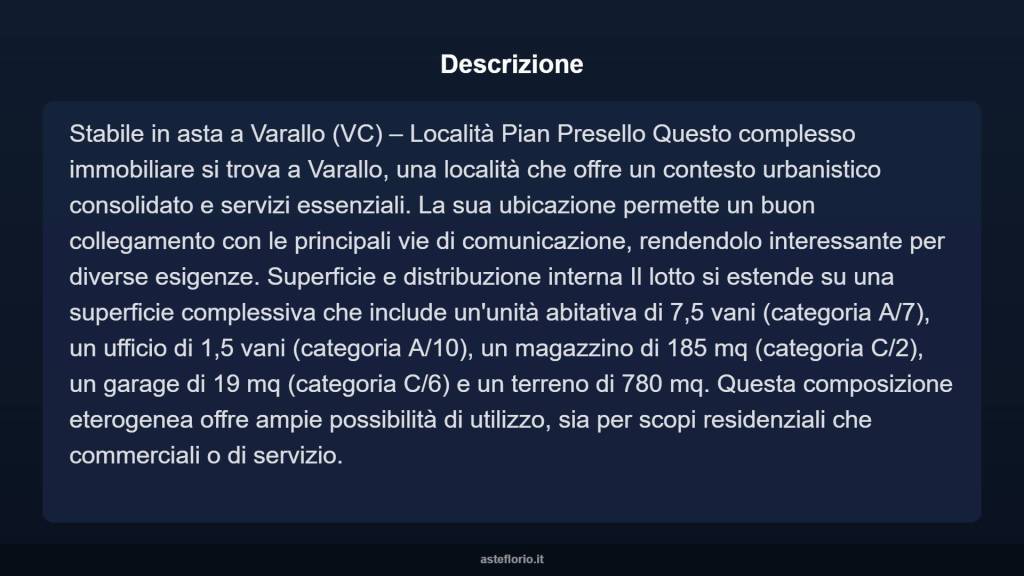 immagine annuncio 3 di 15
