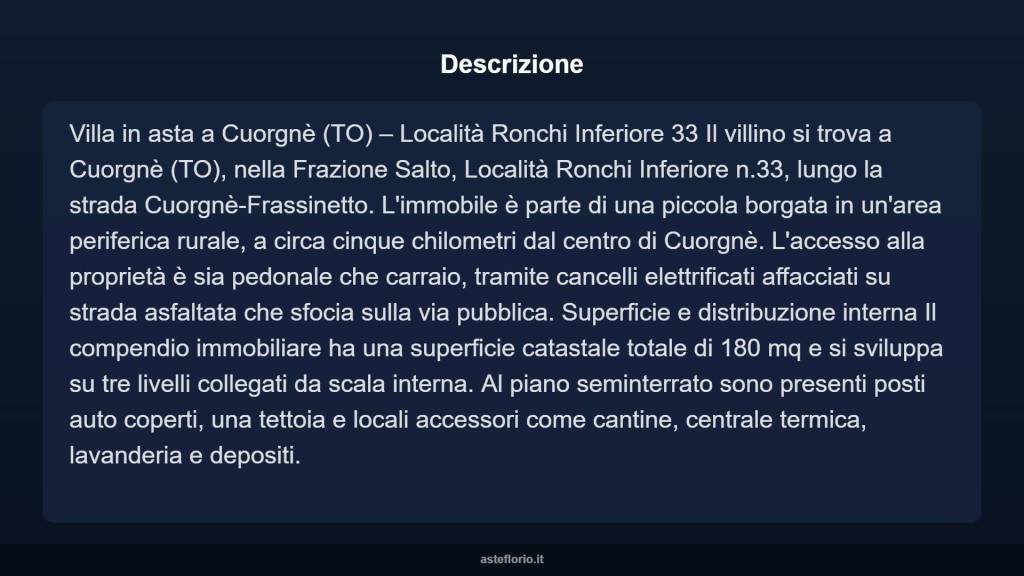 immagine annuncio 2 di 15
