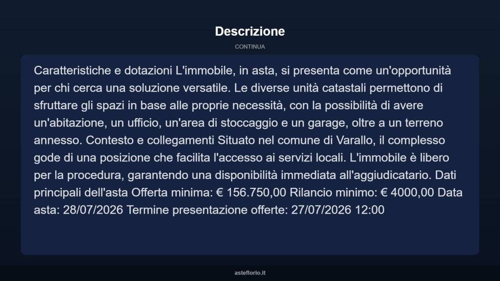 immagine annuncio 4 di 15