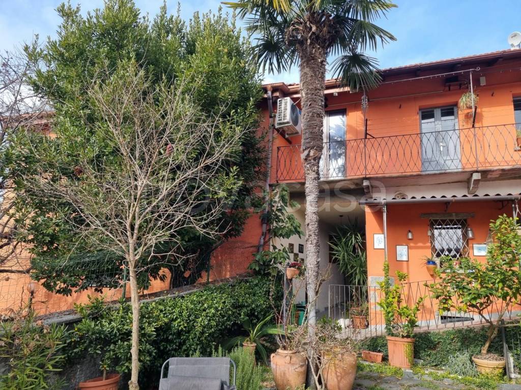 immagine annuncio 3 di 15