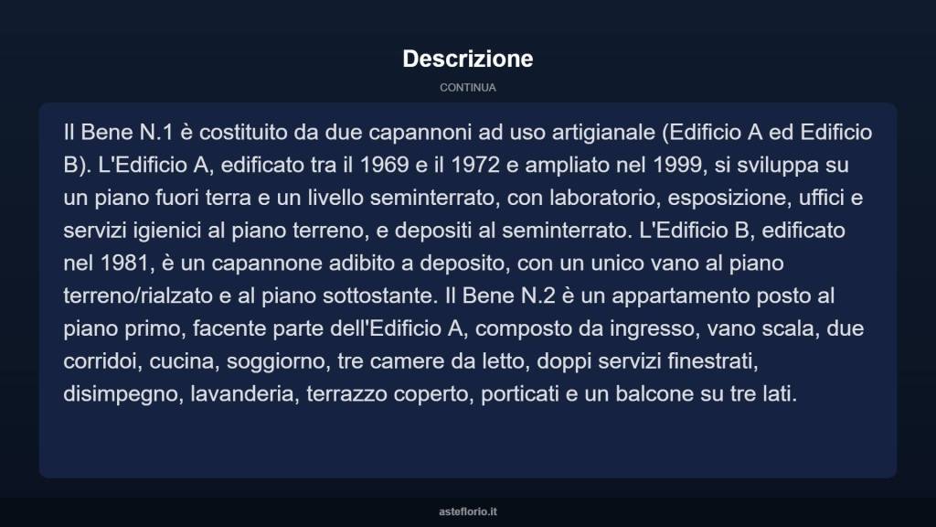 immagine annuncio 4 di 10