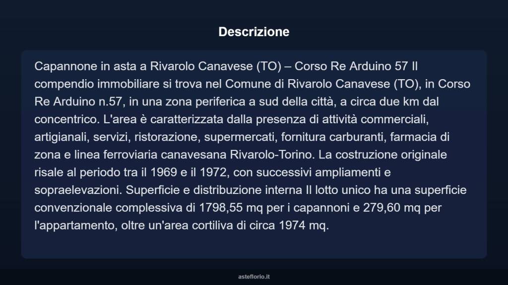 immagine annuncio 5 di 10