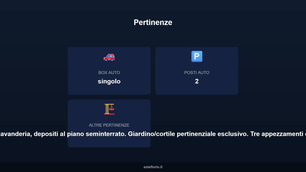 immagine annuncio 8 di 15