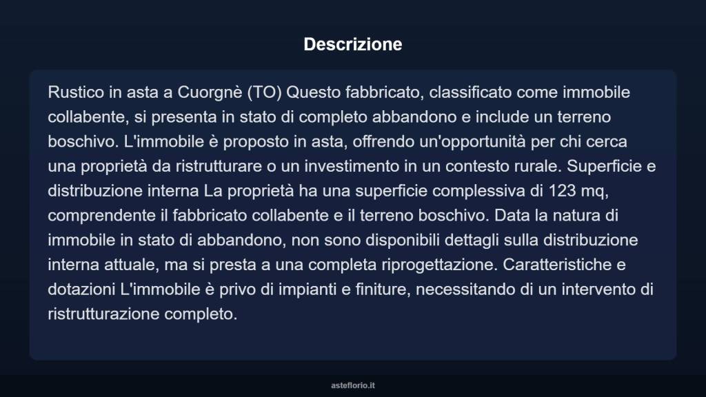 immagine annuncio 2 di 15
