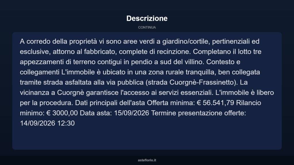 immagine annuncio 12 di 15