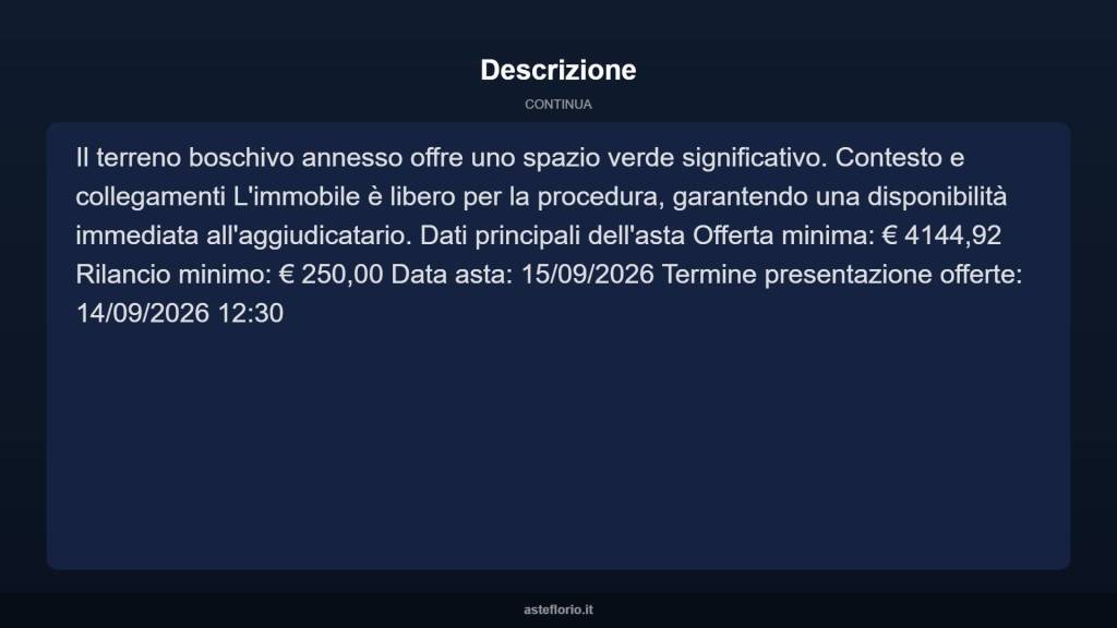 immagine annuncio 3 di 15