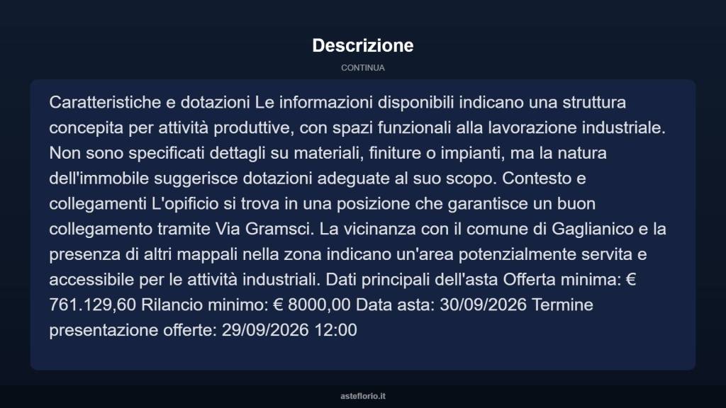 immagine annuncio 3 di 10