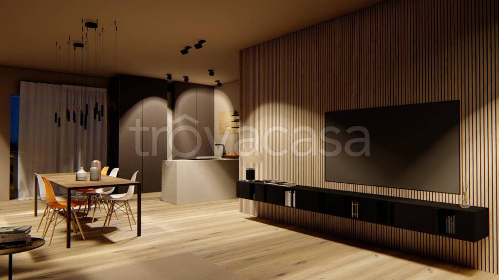 immagine annuncio 4 di 7