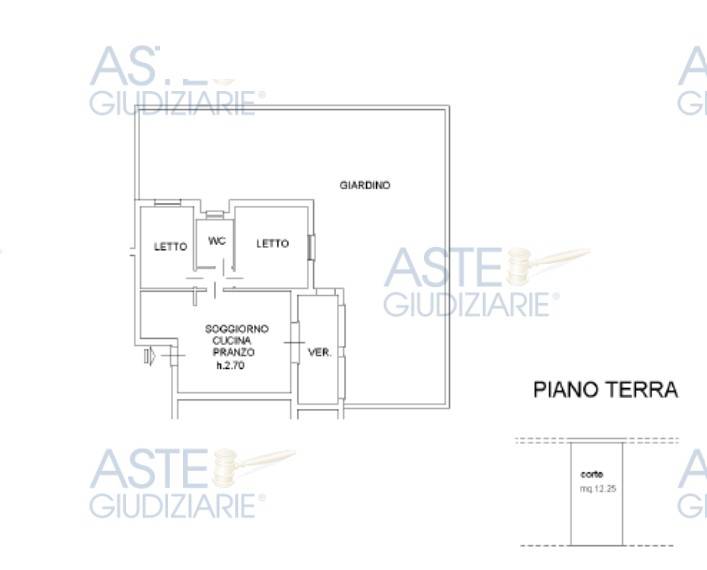 immagine annuncio 13 di 15