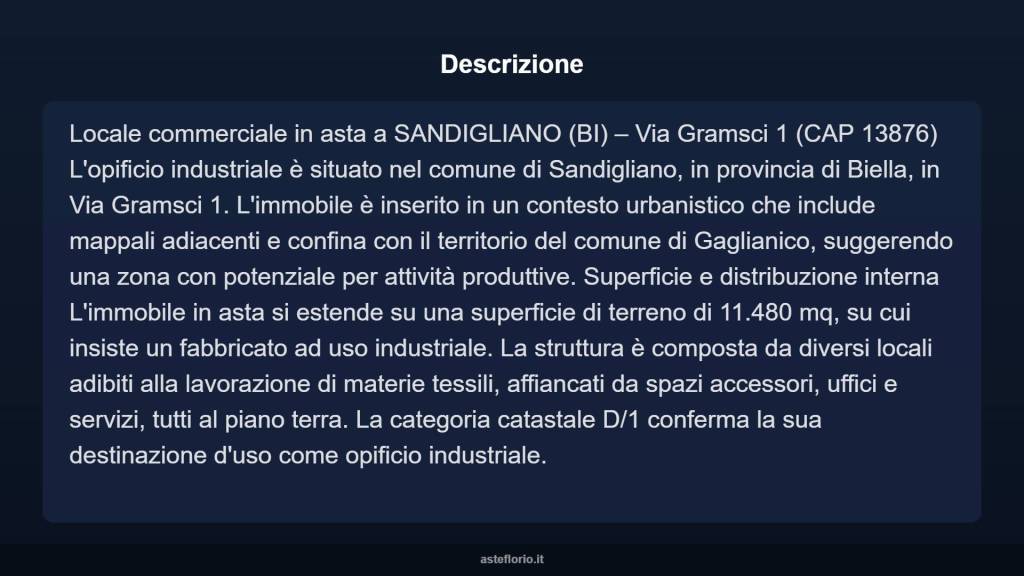 immagine annuncio 5 di 10