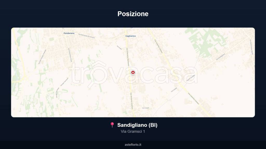 immagine annuncio 8 di 10