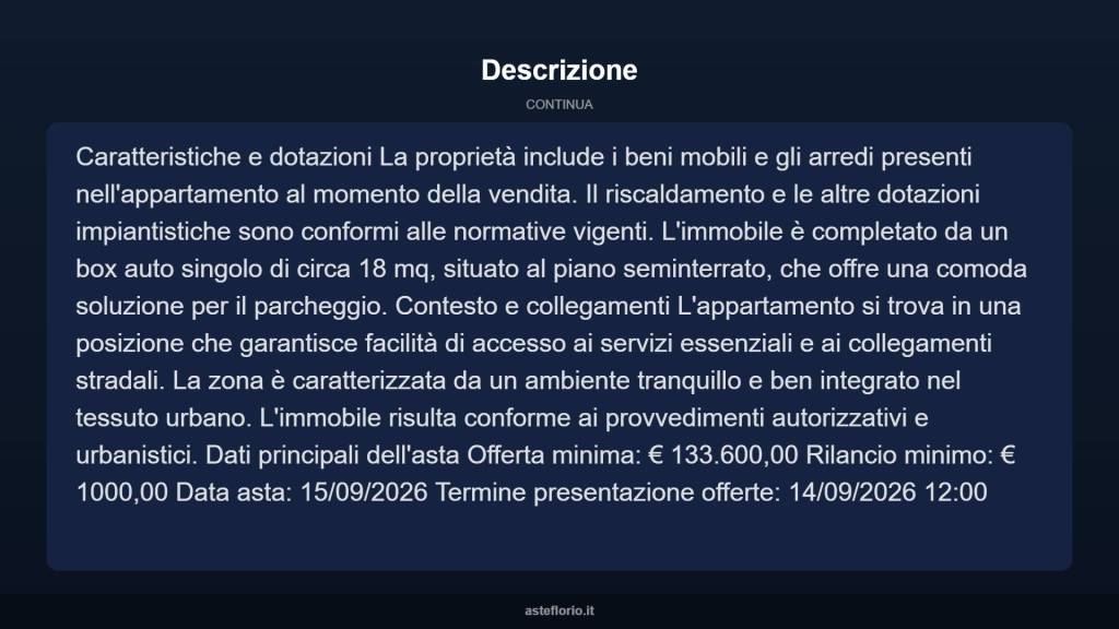 immagine annuncio 3 di 15
