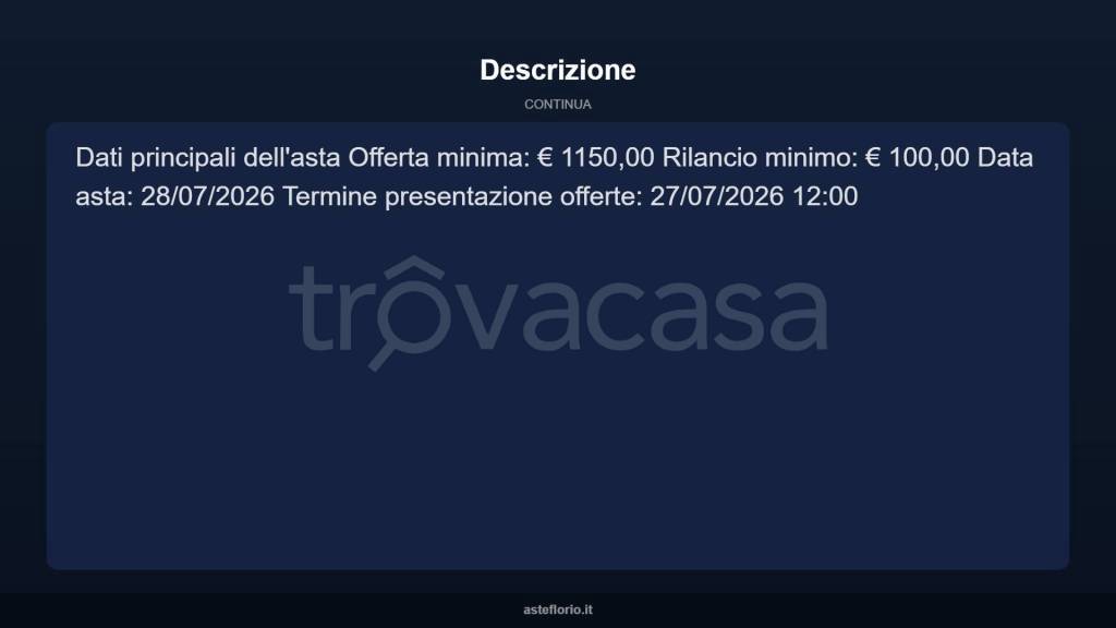 immagine annuncio 3 di 10