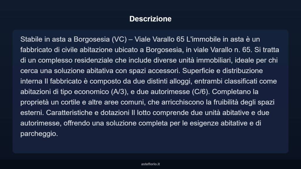 immagine annuncio 2 di 15