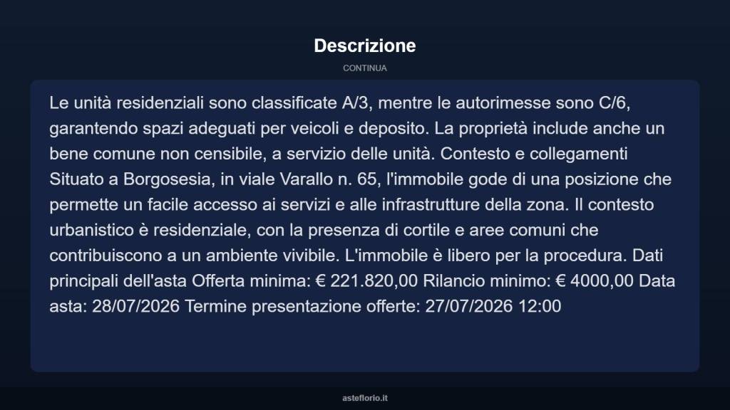immagine annuncio 14 di 15
