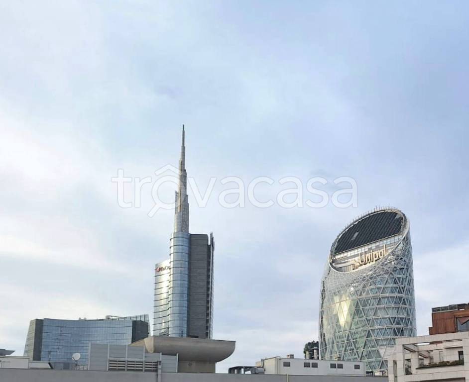 immagine annuncio 8 di 9