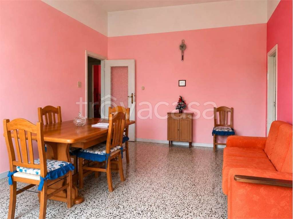 immagine annuncio 10 di 14