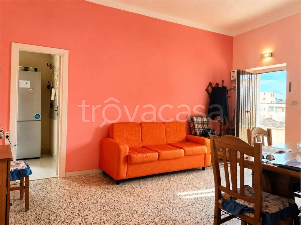 immagine annuncio 13 di 14