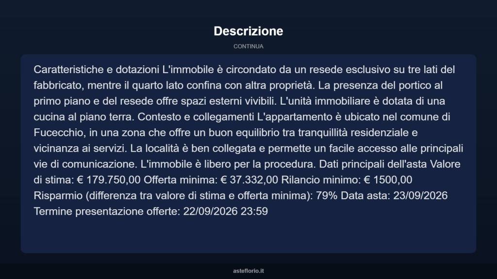 immagine annuncio 10 di 15