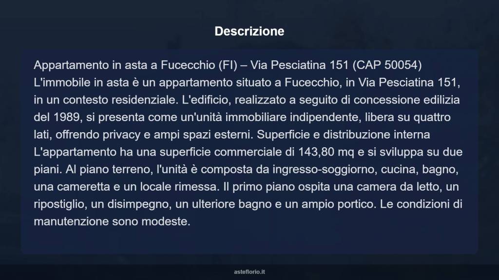 immagine annuncio 11 di 15