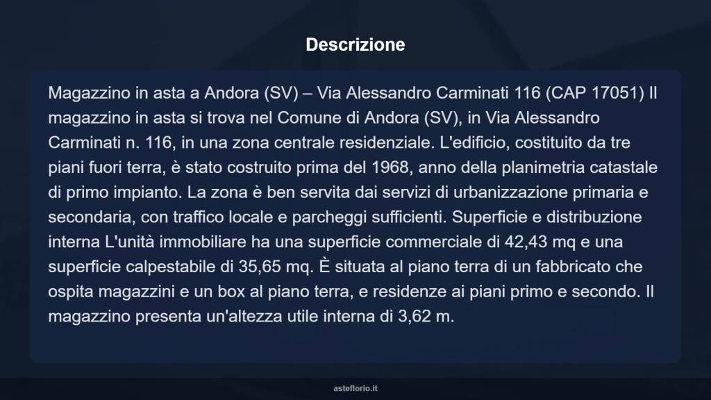 immagine annuncio 6 di 10
