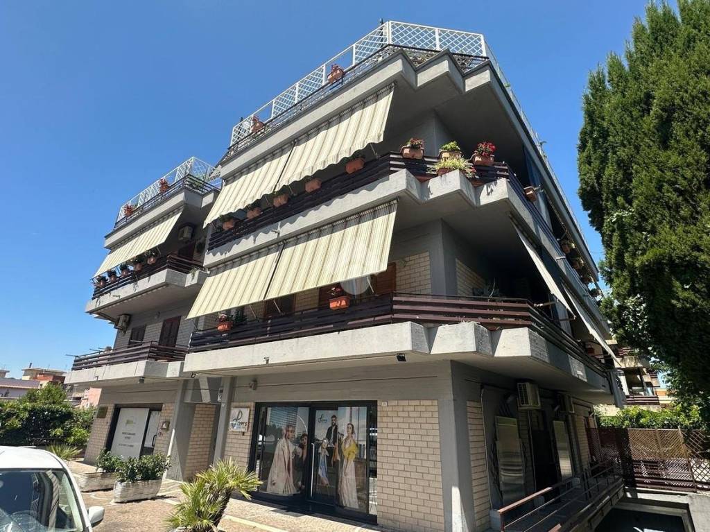 immagine annuncio 2 di 4