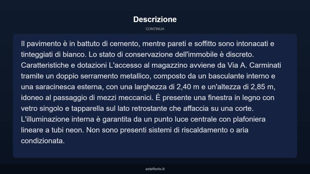 immagine annuncio 9 di 10