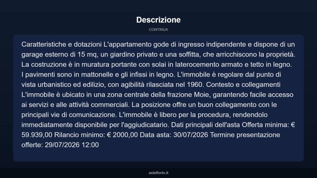 immagine annuncio 3 di 15