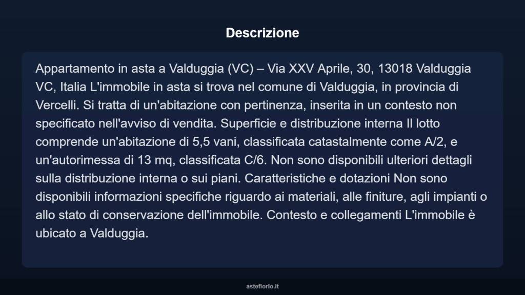 immagine annuncio 3 di 15
