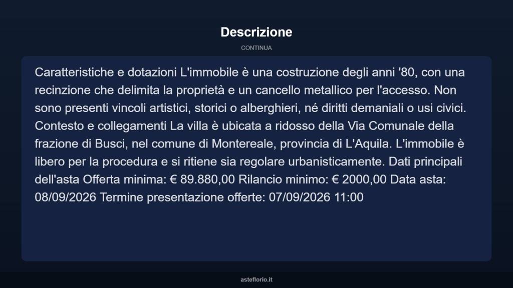 immagine annuncio 7 di 15