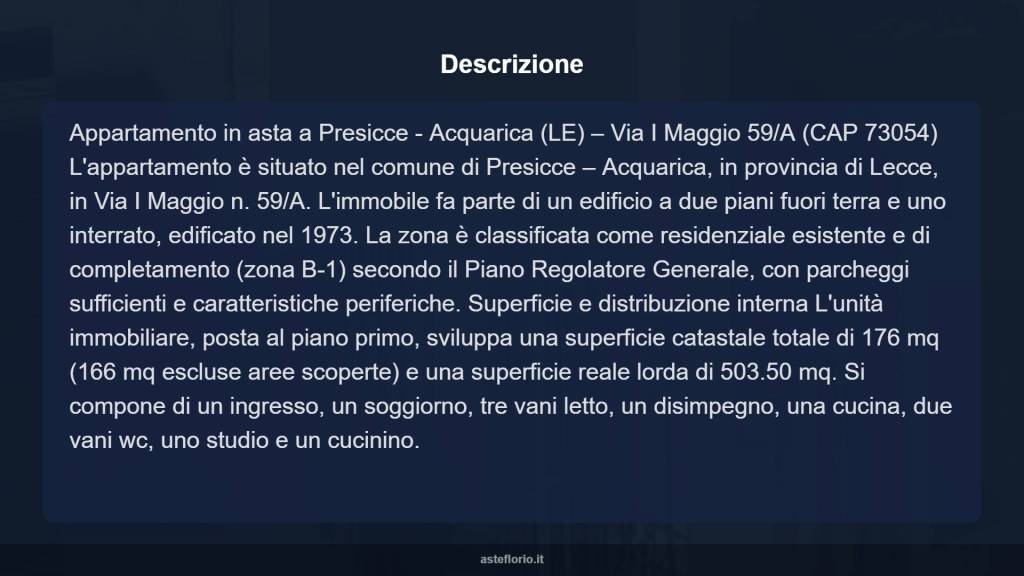 immagine annuncio 9 di 15