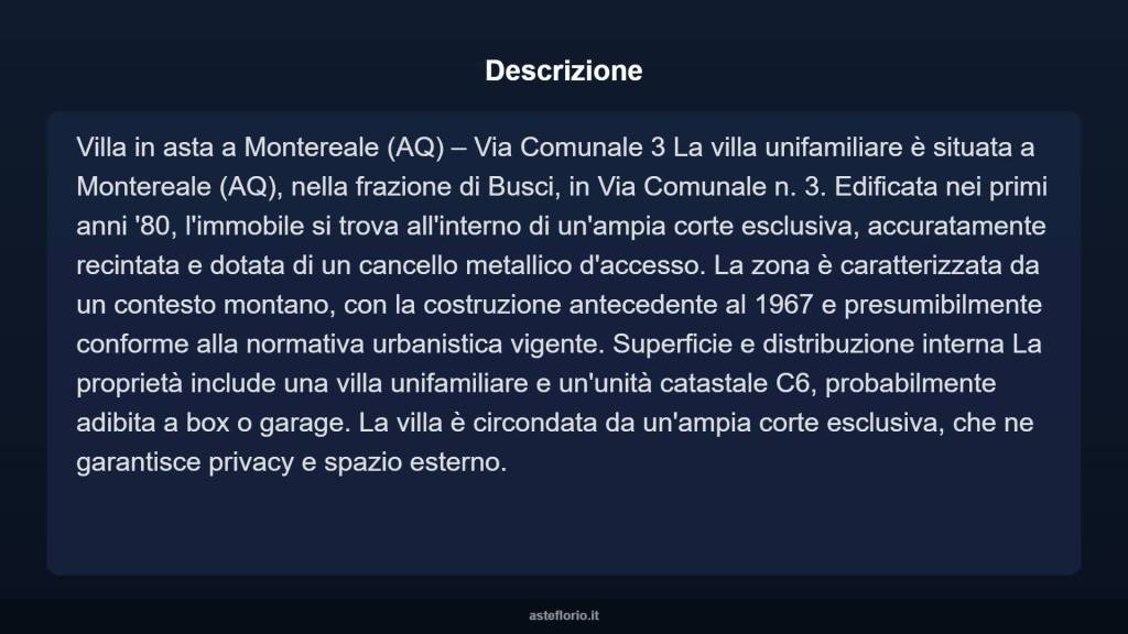 immagine annuncio 11 di 15