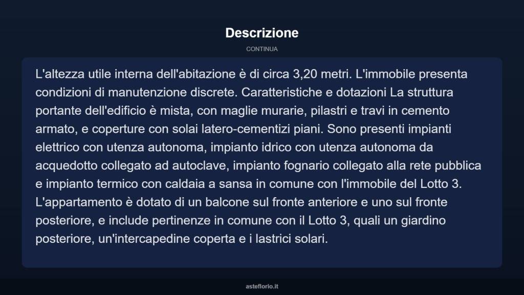 immagine annuncio 10 di 15
