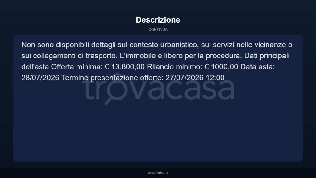 immagine annuncio 14 di 15