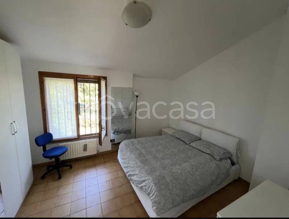 immagine annuncio 4 di 9