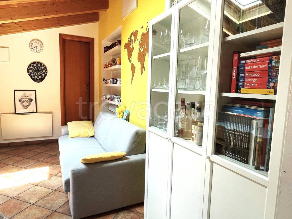 immagine annuncio 3 di 15