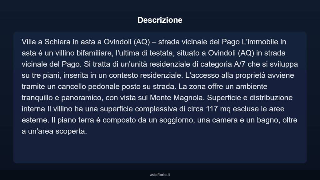 immagine annuncio 2 di 15