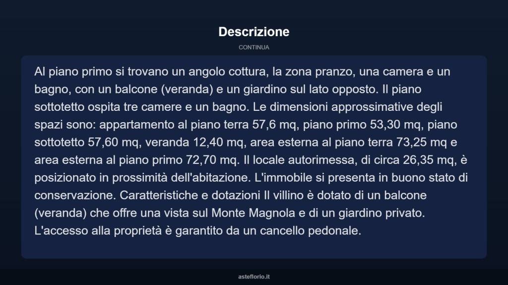 immagine annuncio 3 di 15