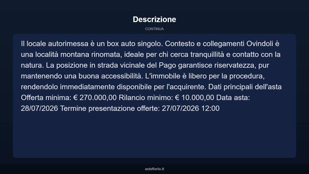immagine annuncio 11 di 15