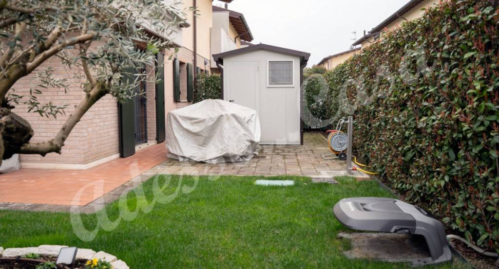 immagine annuncio 1 di 15