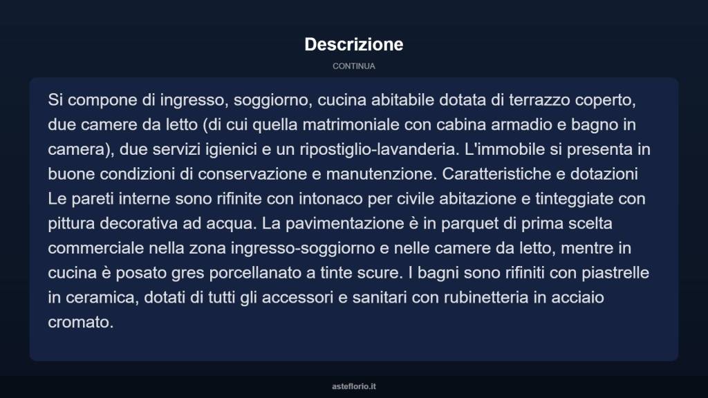 immagine annuncio 3 di 15