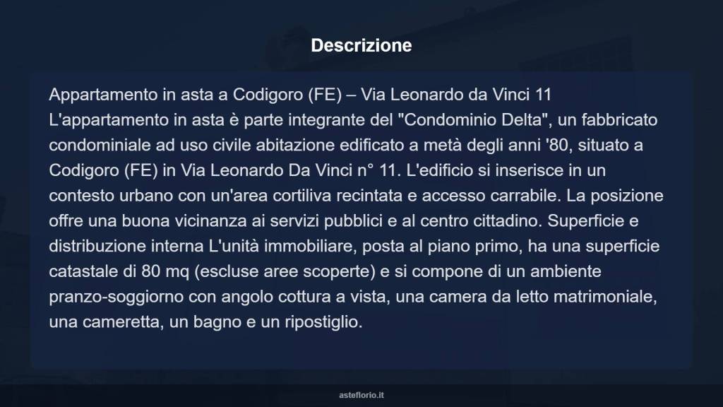 immagine annuncio 3 di 15