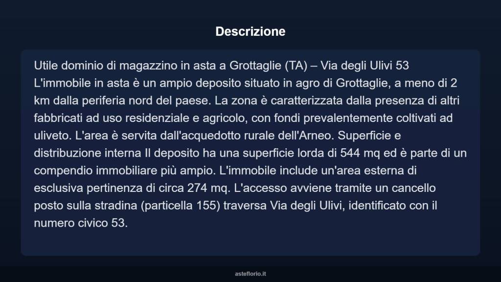 immagine annuncio 2 di 10
