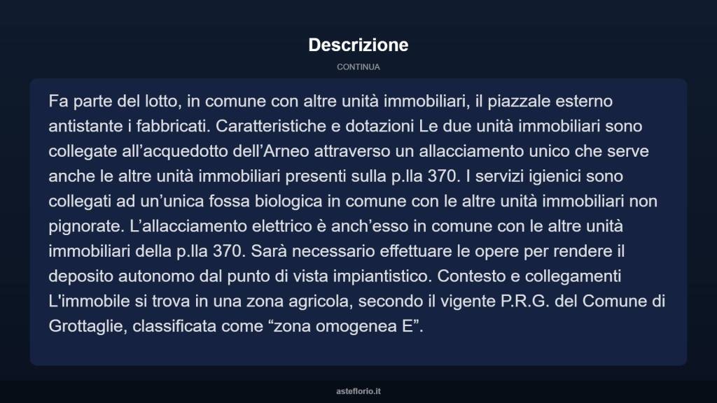 immagine annuncio 4 di 10